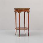 467241 Lampbord